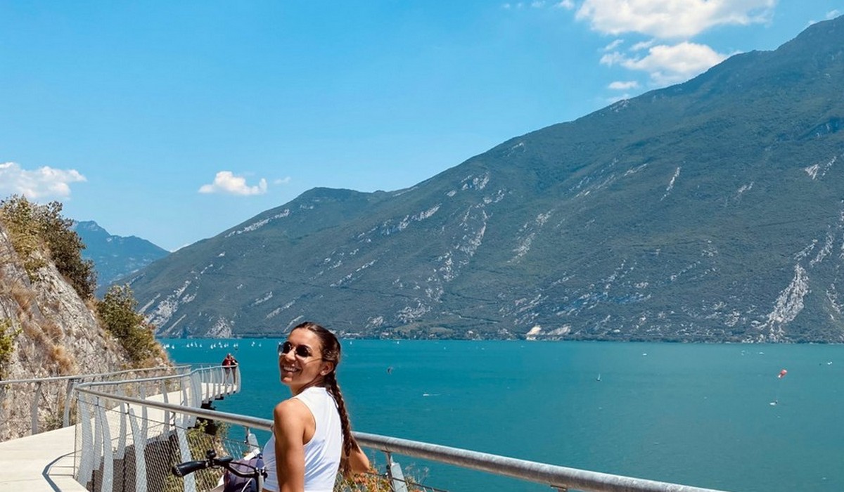 Hotel Limone | Experience